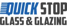 Quick Stop Glass & Glazing image 1