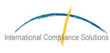 International Compliance Solutions image 1