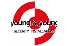 Young and Young Security image 1