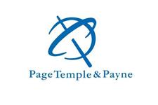 Page Temple & Payne image 1