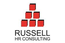Russell HR Consulting  image 1