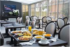 Best Western Chiswick Palace & Suites image 13