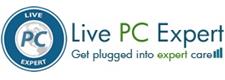 Live PC Expert image 1