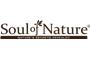 Soul Of Nature logo