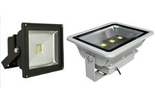 Voltacon LED Lighting Division image 4