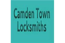 Camden Local Locksmith image 1