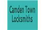 Camden Local Locksmith logo