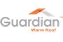 Guardian Warm Roof Ltd logo