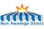 Sun Awnings Direct logo