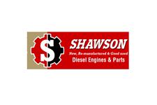 Shawson Supply Ltd image 1