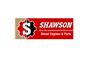 Shawson Supply Ltd logo