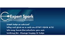 Expert Spark image 1