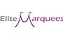 Elite Marquees Ltd logo