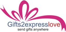 Gifts2expresslove image 1