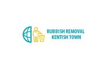 Rubbish Removal Kentish Town Ltd. image 1