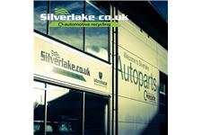 Silverlake Automotive Recycling image 1