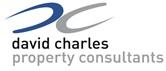David Charles Property Consultants image 1