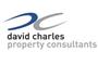 David Charles Property Consultants logo