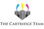 The Cartridge Team logo