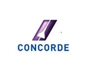 Concorde image 1