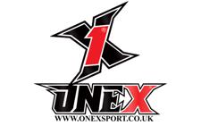 Onex Sport image 1
