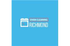 Oven Cleaning Richmond Ltd image 1