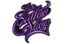 The Tattoo Shop image 1