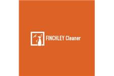 Finchley Cleaner Ltd. image 1