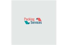 Packing Services Ltd image 1