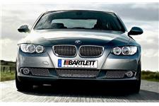 Bartlett Automotive - BMW Specialist image 2