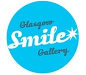 Glasgow Smile Gallery image 1