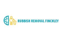 Rubbish Removal Finchley Ltd. image 1