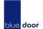Blue Door  Lettings Bicester logo