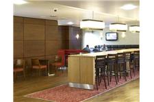 Hampton by Hilton Corby/Kettering image 10