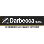 Darbecca PTY Ltd image 1