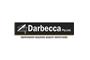 Darbecca PTY Ltd logo