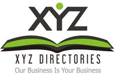 XYZ Directories image 1