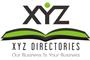 XYZ Directories logo