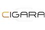 Cigara logo