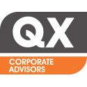 QX Corporate Advisors UK image 1