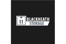 Storage Blackheath Ltd. image 4
