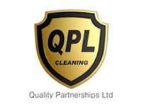 Quality Partnerships Limited image 1