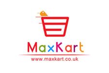 Maxkart image 1