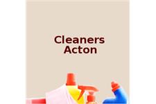 Cleaners Acton image 10
