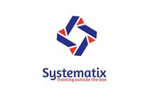 Systematix Training image 1