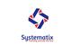 Systematix Training logo