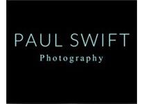 Paul Swift Photography image 1