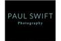 Paul Swift Photography logo