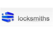 West Kensington Locksmiths image 1