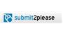 Submit2Please logo